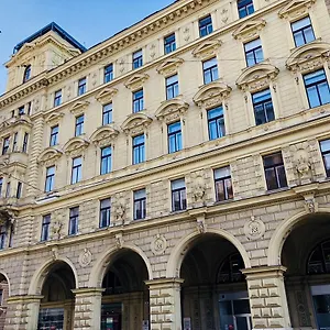 Kh Universitaet , Wiedeń Austria